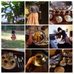 Výlet na kávové farmy u Rio de Janeira s českým průvodcem