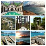 Vojenská tour Rio de Janeiro s českým průvodcem