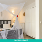 Likexpats hotel Zanzibar