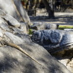 Chichen itza