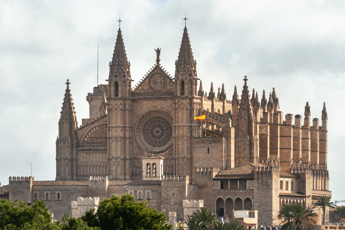 palma_de_mallorca