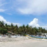 Bali_plaz