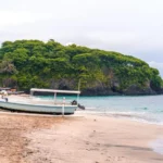 Bali_plaz_ubytovani