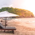 Ubytovani_Bali_plaz