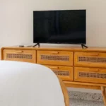Bali televize ve vile