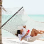 Užijete si zasloužený odpočinek na Zanziabru