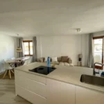 Kompletně vybavený apartmán na Mallorce