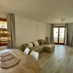 Apartmán na Mallorce s výhledem pro 6 osob