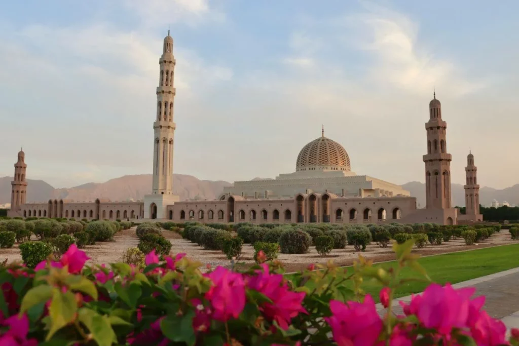 Muscat_Oman