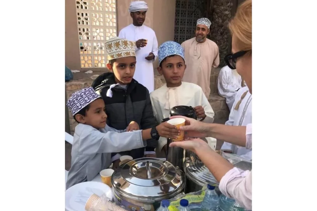 Muscat_Oman_mistni