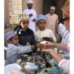 Muscat_Oman_mistni