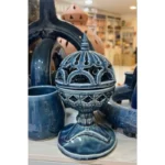 Muscat_Oman_suvenyr