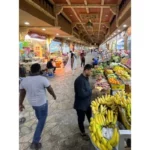 Muscat_Oman_trznice