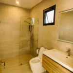 koh_samui_koupelna