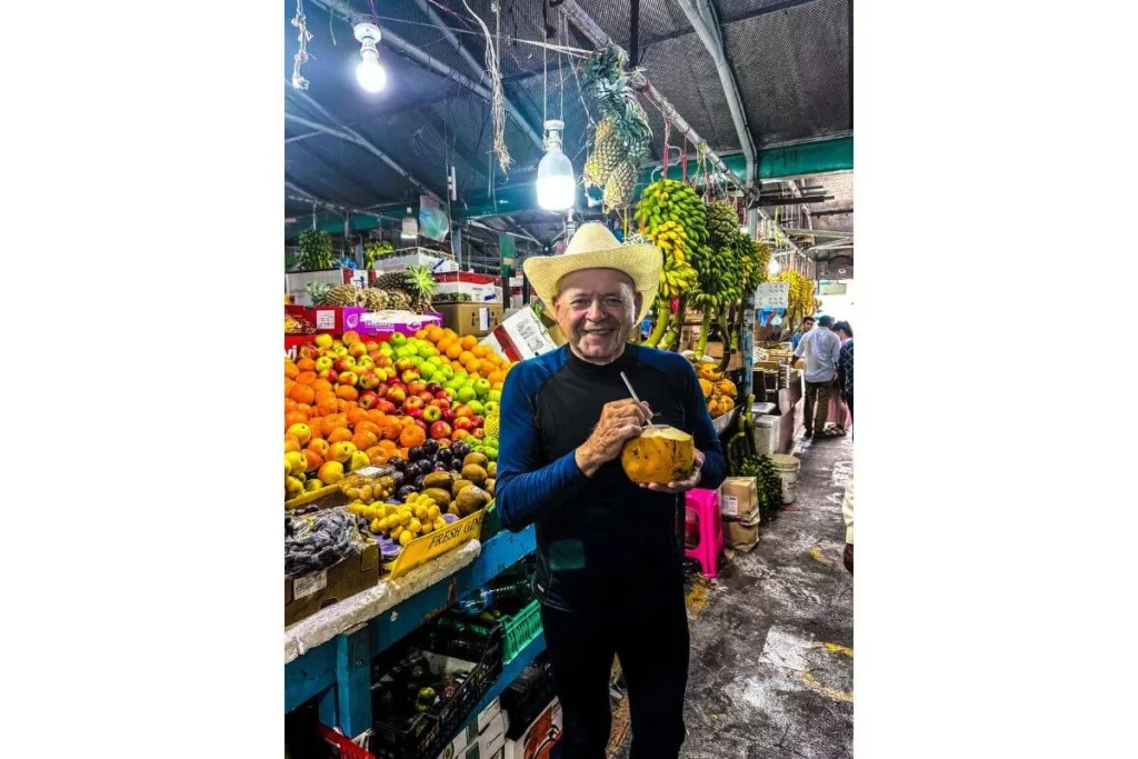 maledivy_local_market_pruvodce