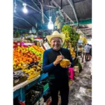 maledivy_local_market_pruvodce
