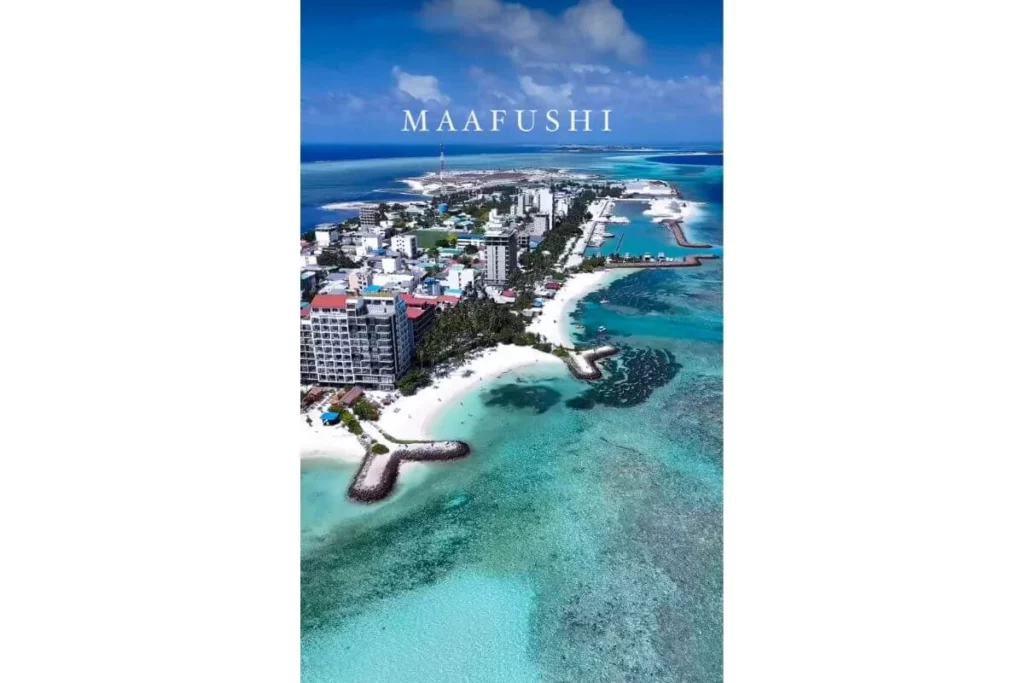 maledivy_mafushi