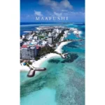maledivy_mafushi