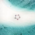 maledivy_sandbank