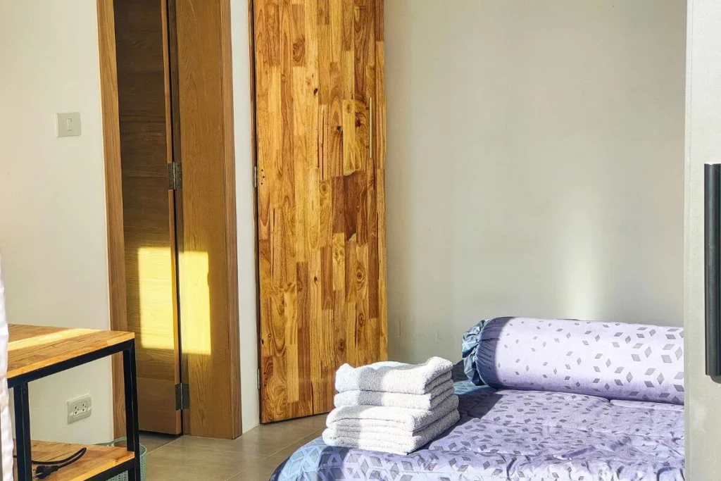 ubytovani_koh_samui
