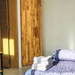ubytovani_koh_samui