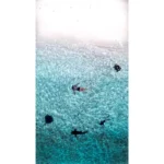 vaavu_atol_maledivy