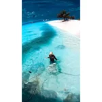 vaavu_atol_maledivy_koupani