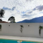 vila_koh_samui_bazen