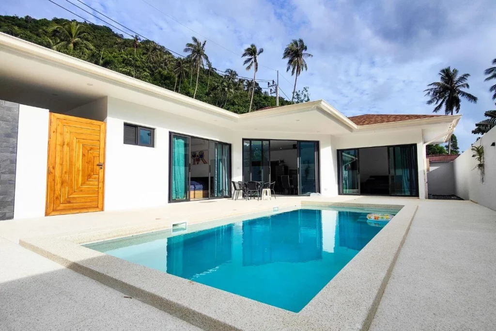 vila_na_koh_samui