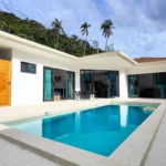 vila_na_koh_samui