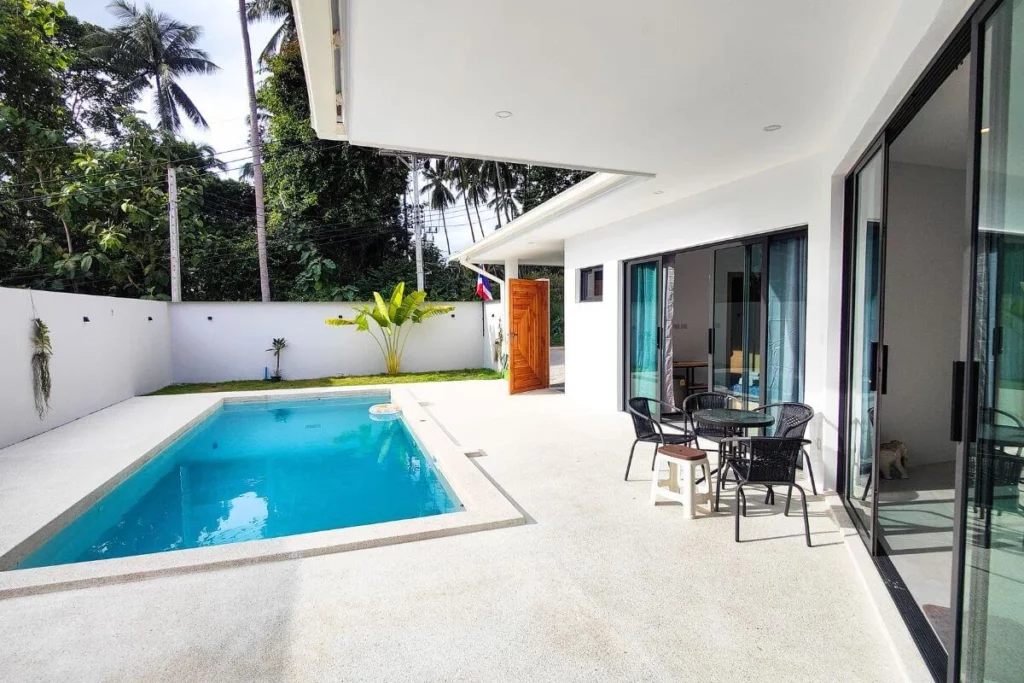 vila_na_koh_samui_bazen