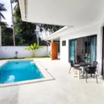 vila_na_koh_samui_bazen