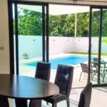 vila_na_koh_samui_jidelna