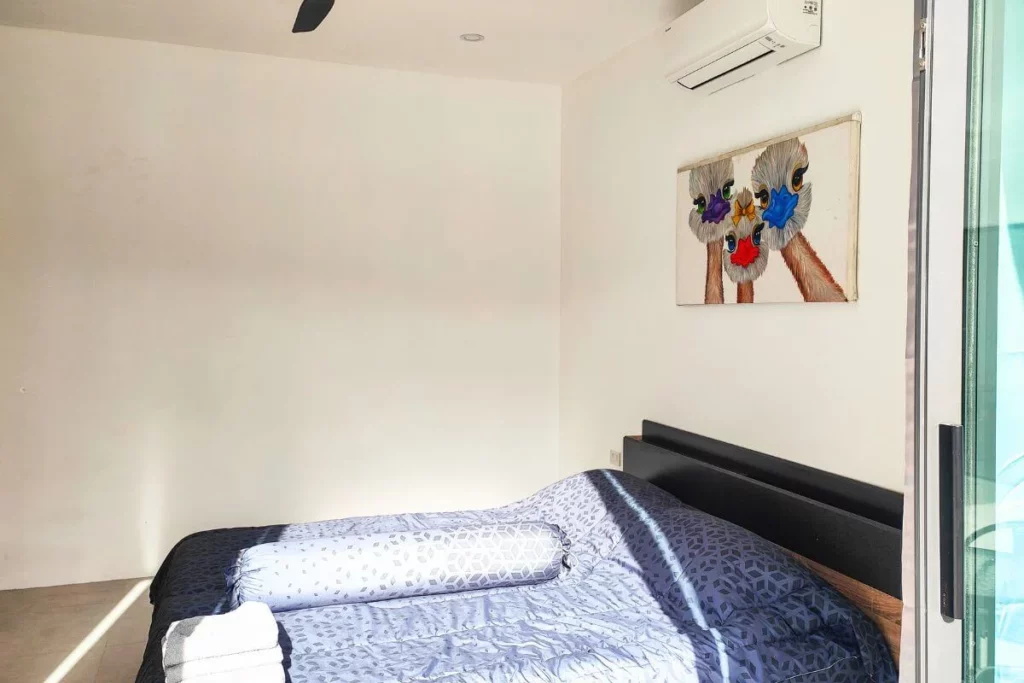 vila_na_koh_samui_loznoce