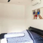 vila_na_koh_samui_loznoce