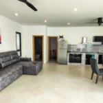 vila_na_koh_samui_obyvak