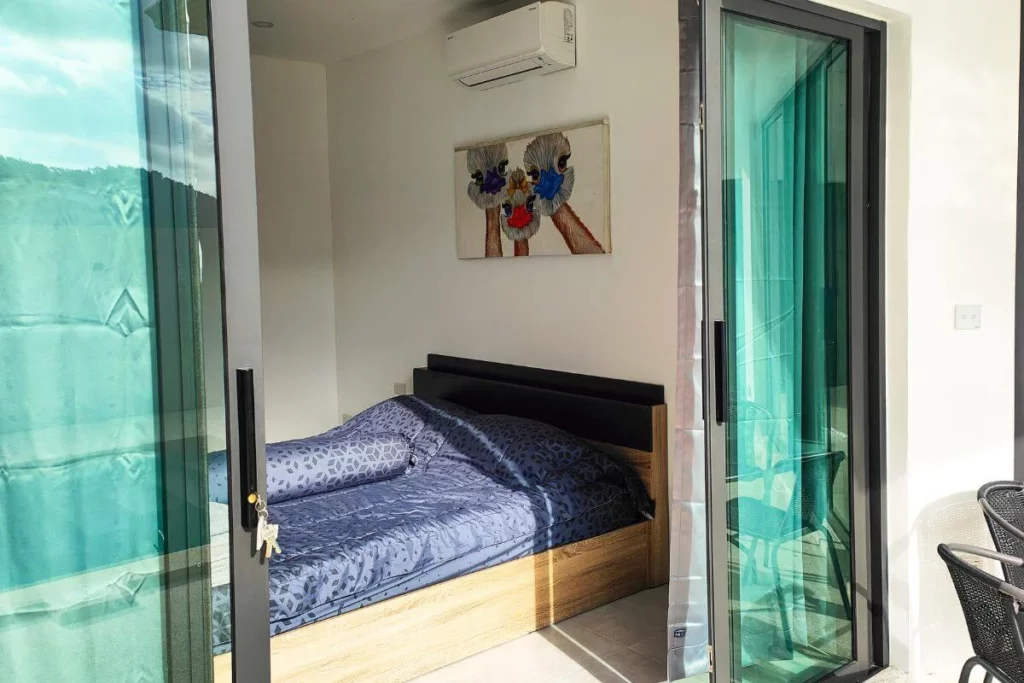 vila_na_koh_samui_pokoj