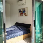 vila_na_koh_samui_pokoj