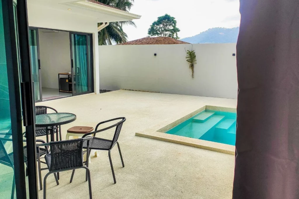 vila_na_koh_samui_terasa
