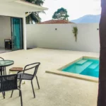 vila_na_koh_samui_terasa