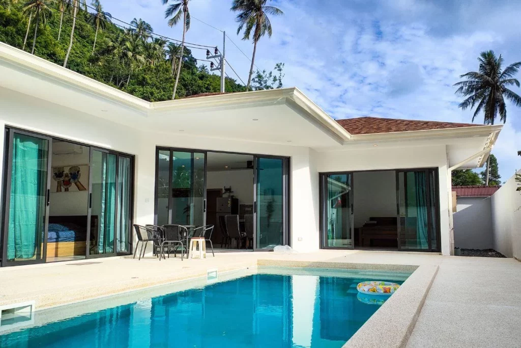 vila_na_koh_samui_thajsko
