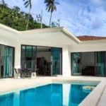 vila_na_koh_samui_thajsko