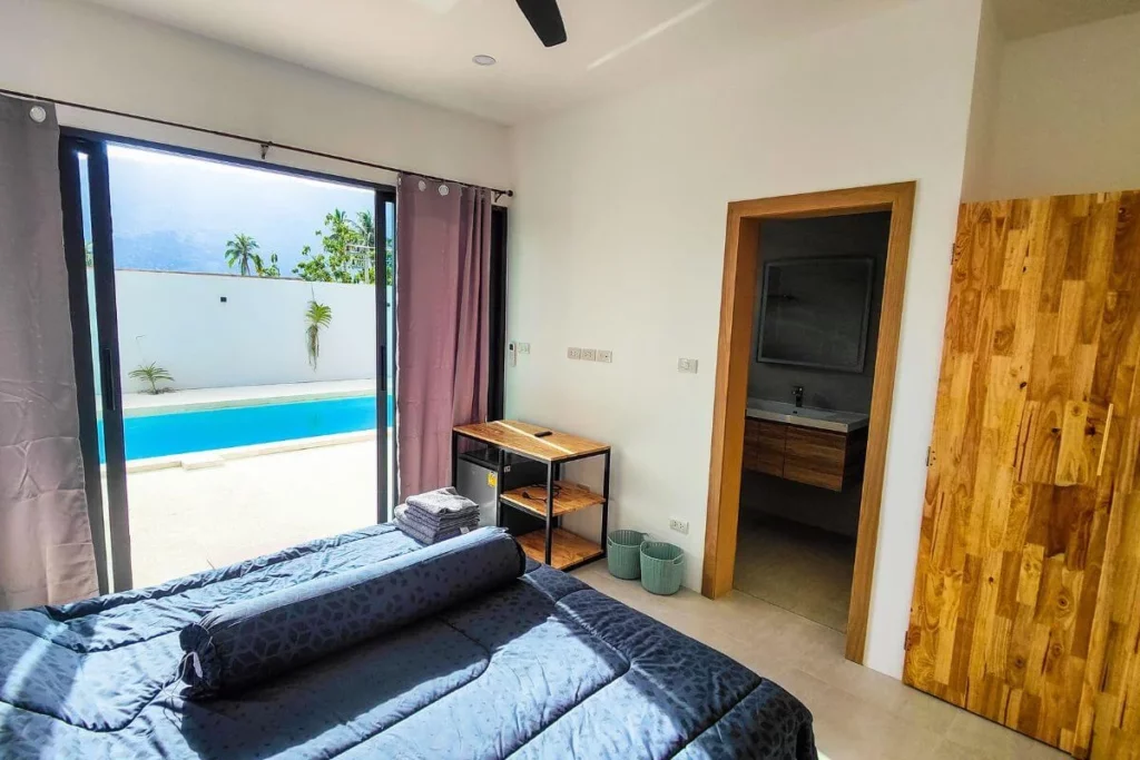 vila_na_koh_samui_vyhled