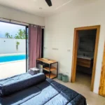 vila_na_koh_samui_vyhled