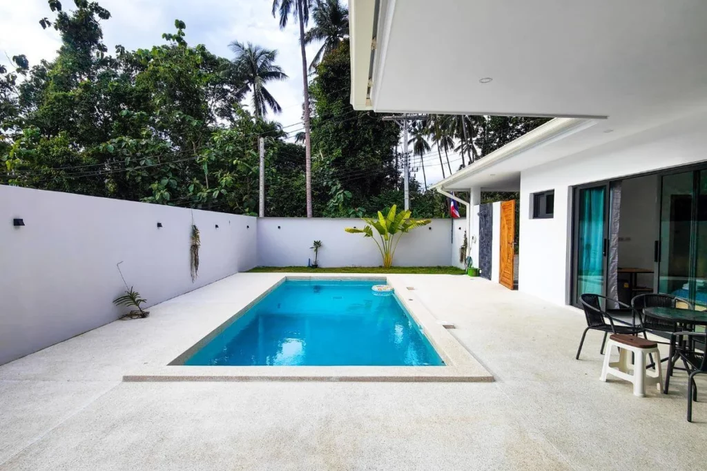 vila_na_koh_samui_zahrada