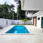 vila_na_koh_samui_zahrada
