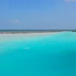 Výlet s průvodcem k Laguně Bacalar