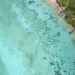 Laguna Bacalar průvodce
