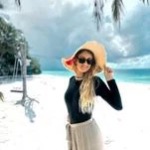 Maledivy, výlet na Vaavu Atol a ostrov Thinadhoo