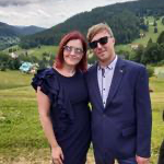Kostarika ubytování na pláži u Čechů